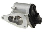 Valvola Egr Elettrica Hella Per Renault Laguna Megan Scenic Grand Scenic