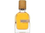 Orto Parisi Bergamask Edp 50 Ml Unisex