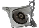 Jp Group | Pompa Dell'acqua Jp Group (4014102100) Adatta Per Mercedes-Benz, Renault, Nissan, Infiniti, Dacia