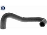 Tubo Flessibile Del Radiatore Vaico Tubo Flessibile Dell'acqua Per Vw Golf Iv Hatchback (1J1) V10-4282