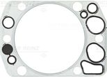Guarnizione Testa Cilindro Victor Reinz Ø 144 Mm (61-25275-00) Guarnizione Testa Cilindro Guarnizione Testa Cilindro