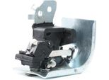 Hjs 83 23 6558 Supporto Silenziatore Supporto Scarico Per Renault ScÉNic Ii (JM0/1) Megane Ii Coupé-Cabriolet (EM0/1) Megane Ii Station Wagon (KM0/1) Megane Ii