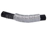 PrzewóD Intercoolera CitroëN Berlingo,C3,C3 Picasso,C4,C4 Grand Picasso,C4 Picasso,C5,Xsara Picasso / Ford