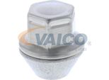 Dado Ruota Vaico Con Collare Conico F SW19 Per Ford Fiesta Mk6 Hatchback (JA8, JR8) Fiesta Mk5 Hatchback (JH1, JD1, JH3, JD3) Focus Iii Station Wagon Focus C-Max
