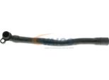 Tubo Flessibile, Ventilazione Del Carter Vaico V10-4694