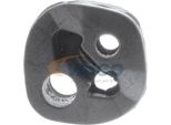 Anello Di Fissaggio Vaico, Silenziatore Di Qualità Originale (V30-0137) Per MERCEDES-BENZ