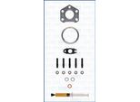 Ajusa JTC11902 Kit Di Montaggio Del Turbocompressore Per Fiat 500 (312) 500 C (312) Punto (199) 500L (351, 352) Per Alfa Romeo Mito (955) Per Lancia Ypsilon (312)