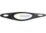 Guarnizione Valvola Egr Vemo Agr Guarnizione Per Valvola Egr V24-63-0015 Per Fiat Ducato Furgone (250, 290) 0,001 Kg