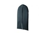 Compattatore Organizzazione Guardaroba - Custodia Per Abiti 60X100 Cm, Nero RAN6270