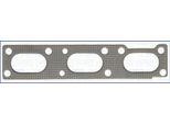 Ajusa 13119500 Guarnizione Collettore Di Scarico Per Opel Omega A Berlina (V87) Collettore Di Scarico