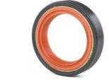 Jp Group Guarnizione Albero A Camme Guarnizione Albero A Camme 1119500400 Frontale Per Vw Golf Iv Hatchback (1J1) 32 Mm 47 Mm