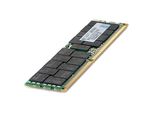 Hewlett Packard Enterprise Hpe - DDR3 - Modul - 8GB - Dimm 240-PIN - 1600 Mhz / PC3-12800 - CL11 - Registriert - Ecc (6