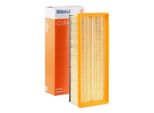 Filtro Aria Knecht Lx 1482