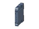 Relè Orario Siemens Multifunzione (3RP2505-1AW30)