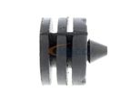 Vaico Paracolpi Silenziatore V30-0684 Adatto Per MERCEDES-BENZ Berlina (W124) 0,025 Kg