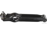 Herth+Buss Jakoparts J4900900 Braccio Trasversale Per Opel Agila (A) (H00)