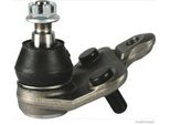 Herth+Buss Jakoparts Giunto Di Supporto Per Toyota Avensis Station Wagon (T25) J4862055