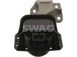 Swag Supporto Motore Idromount Destro Per Peugeot 307 Sw (3H) 62 93 8955