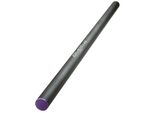 Barra Dei Pesi Sveltus "Weighted Bar"", Viola, 6 Kg"