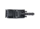 Jp Group Ugello Lavavetro Veicolo (1198700900) Per Vw Golf Iv