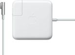 Apple Mc556Z/B Alimentatore Blistermagsafe Da 85W Per Macbook Pro Da 15 E 17 Pollici