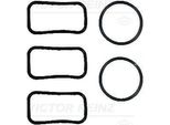 Set Guarnizioni Coperchio Valvole Opel Vivaro 1.6Cdti 16-