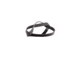 Ina | Cinghie Con Nervatura A V (Fb 6PK1078) Per Vw, Audi, Seat, CitroëN, Peugeot, Alfa Romeo, Skoda, Bmw, Fiat, Subaru, Lancia
