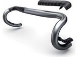 Selle Italia Bar Pad Nastro Manubrio Nero Nero Taglia Unica