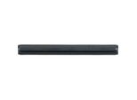 Ks Tools Stecca - 515.1980-R003P