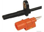 Sensore, Velocità Ruota Herth+Buss Jakoparts J5904013