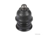 Herth+Buss Jakoparts Giunto Di Supporto Per Hyundai I10 (Pa) J4860311