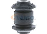 Cuscinetto Sterzo Per Braccio Trasversale Per Vw Lupo (6X1, 6E1) Anteriore Inferiore V10-1420 Vaico