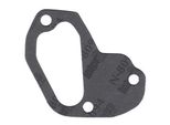 Guarnizione Elring Per Alloggiamento Termostato 768.970 Adatta Per MERCEDES-BENZ T2/LN1 Furgone/Station Wagon