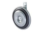 Clacson Top Sound 80 V 40 W 105 Dba A Bassa Frequenza Hella Adatto Ad Es. Per Opel