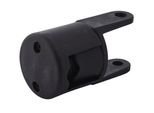 Supporto Hella Per Il Faro Da Lavoro Per 1GA 996 083-001 1GA 996 083-011 Ultra Beam