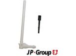 Jp Group Ugello Lavavetro Posteriore Per Vw Passat B3/B4