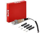 Sonda Lambda Eps Per Vw Golf Iv Hatchback (1J1) Sonda Planare Riscaldata 250 690 915 540 Mm 1.998.235