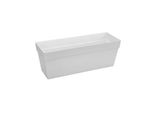 Vaso Per Piante Elho White 50 Cm