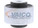 Vaico | Cuscinetto, Braccio Di Controllo Originale Qualità Vaico (V10-0709) Adatto Per Vw, Audi, Skoda, Seat
