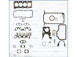 Ajusa 50122700 Set Completo Di Guarnizioni Motore Per Bmw 3 Cabrio (E30) 3 Berlina (E36) 3 Berlina (E30) 5 Berlina (E34) 3 Touring (E30)