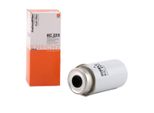 Filtro Carburante Knecht Kc 223