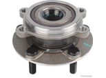 Herth+Buss Jakoparts Kit Cuscinetti Ruota Per Mazda 3 Hatchback (Bm, Bn) 139 Mm J4703046