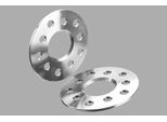 Distanziali Ruota H&R B16255571 Per Vw Golf Iv Hatchback (1J1) Polo (9N_) 8Mm