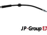 Jp Group Tubo Freno Posteriore Destro Sinistro Per Mazda 3 5 V50