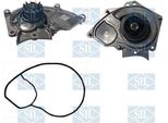 Pompa Refrigerante Saleri Sil Pompa Acqua Per Vw Golf Vii Hatchback (5G1, BQ1, BE1, BE2) PA1532