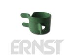 Raccordo Per Tubi Flessibili Ernst 412001 Per Ford Focus Ii Hatchback (Da, Hcp, Dp)