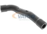 Vaico | Tubo Flessibile, Ventilazione Del Carter Q+, Qualità Di Primo Equipaggiamento (V30-0902) Adatto Per Mercedes-Benz