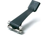 Topeak F33 Support Nero Nero Taglia Unica