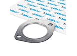 Imasaf 09.44.14 Guarnizione Scarico Guarnizione Scarico Per Smart Fortwo Coupé (451)