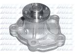 Pompa Refrigerante Dolz Pompa Acqua Per Fiat Sedici (Fy) S242
